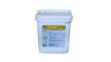 Deep Blue 10 Kg pH (+) UP Granül pH YÜKSELTİCİ - PH (+) Increaser-ToptancıyızBiz